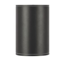 Потолочный светильник Maytoni Bar O306CL-L7GF_MY