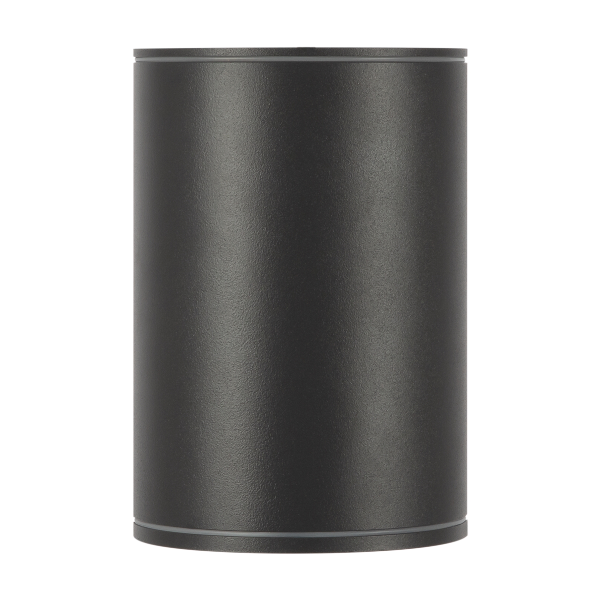 Потолочный светильник Maytoni Bar O306CL-L7GF, цвет серый - фото 1