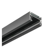 Алюминиевый профиль для натяжного потолка MyFar Accessories for Single MT0100-P2