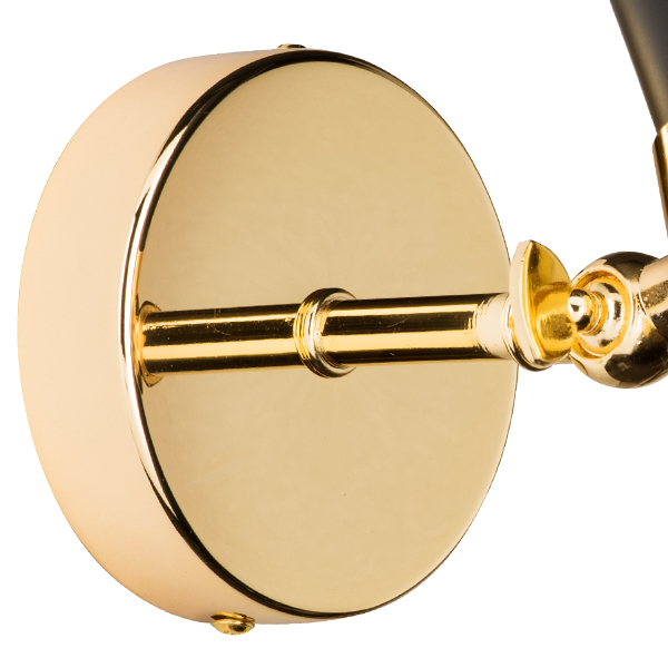 Спот LightStar DUMO 816617_LS