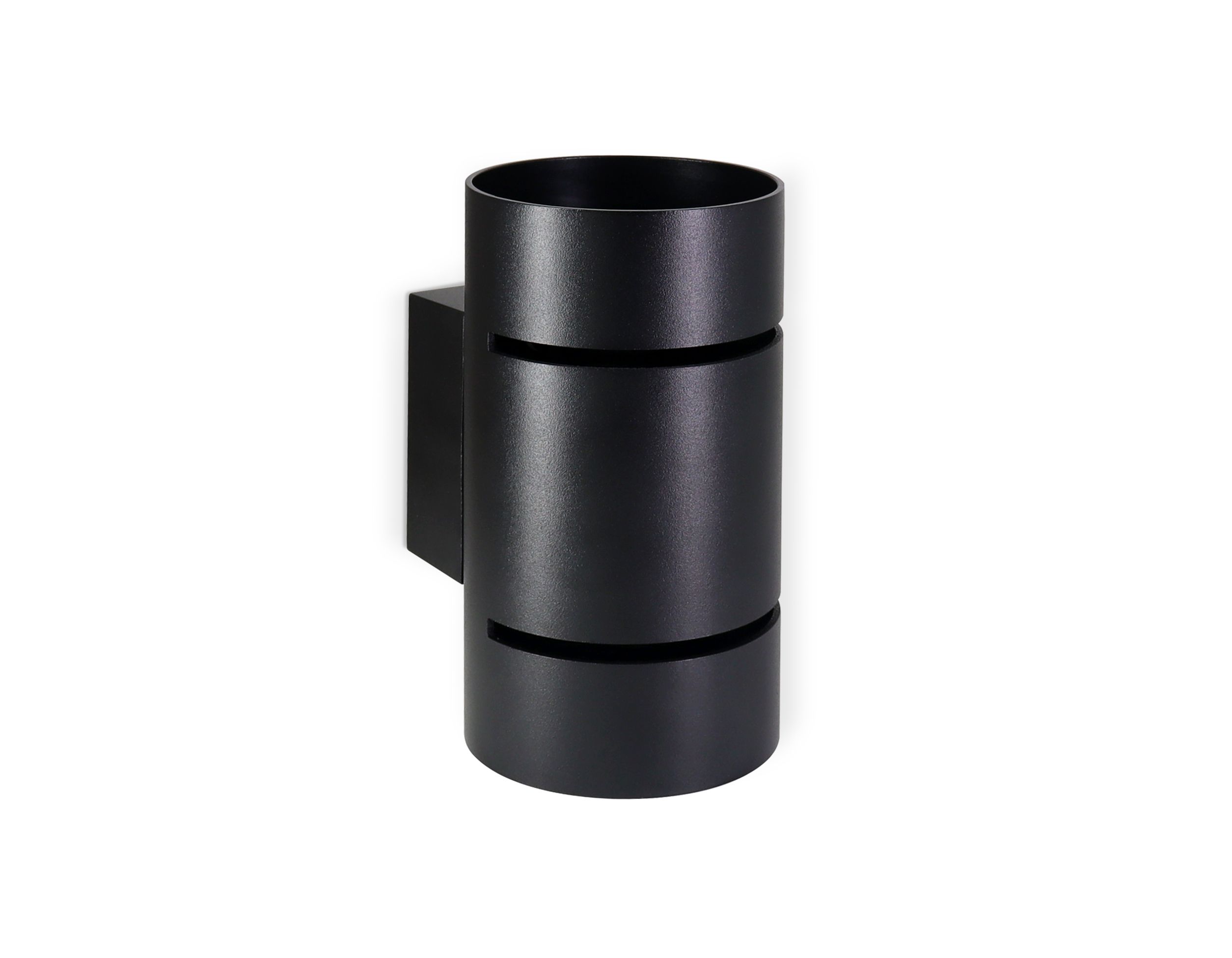 Настенный светильник Ambrella light со сменной лампой WALLERS Wall FW2473_AMB