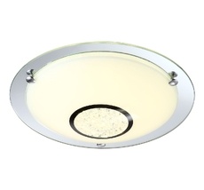 Потолочный светильник Globo Amada 48240_GL