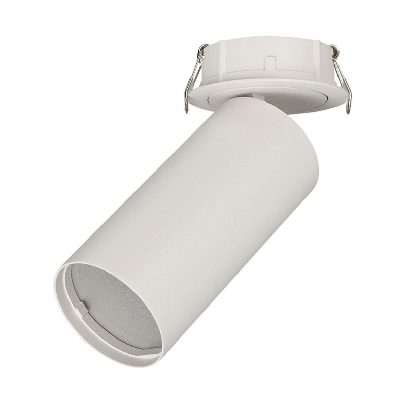 

База встраиваемая Arlight POLO 024219(1), 024219(1)
