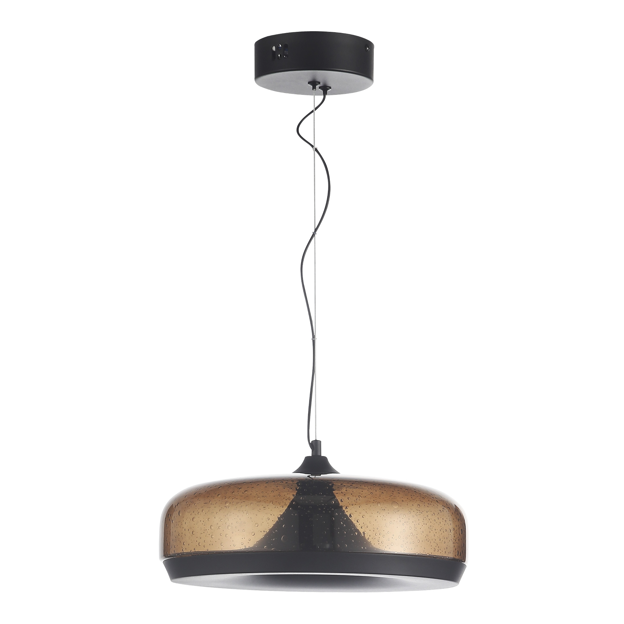 Подвесной светильник ST Luce RIPPLE SL6014.603.01