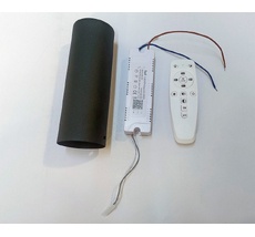 Комплект для диммирования Kink Light Set08031D-200_KL