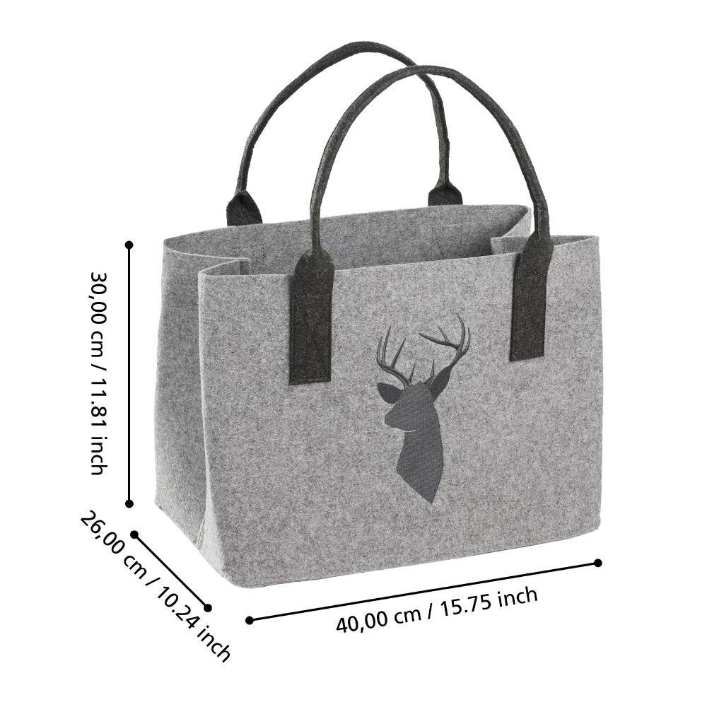 Сумка женская Eglo TOMISATO 426541