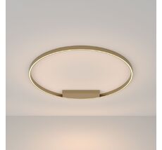 Потолочный светильник Maytoni Rim MOD058CL-L65BS3K_MY