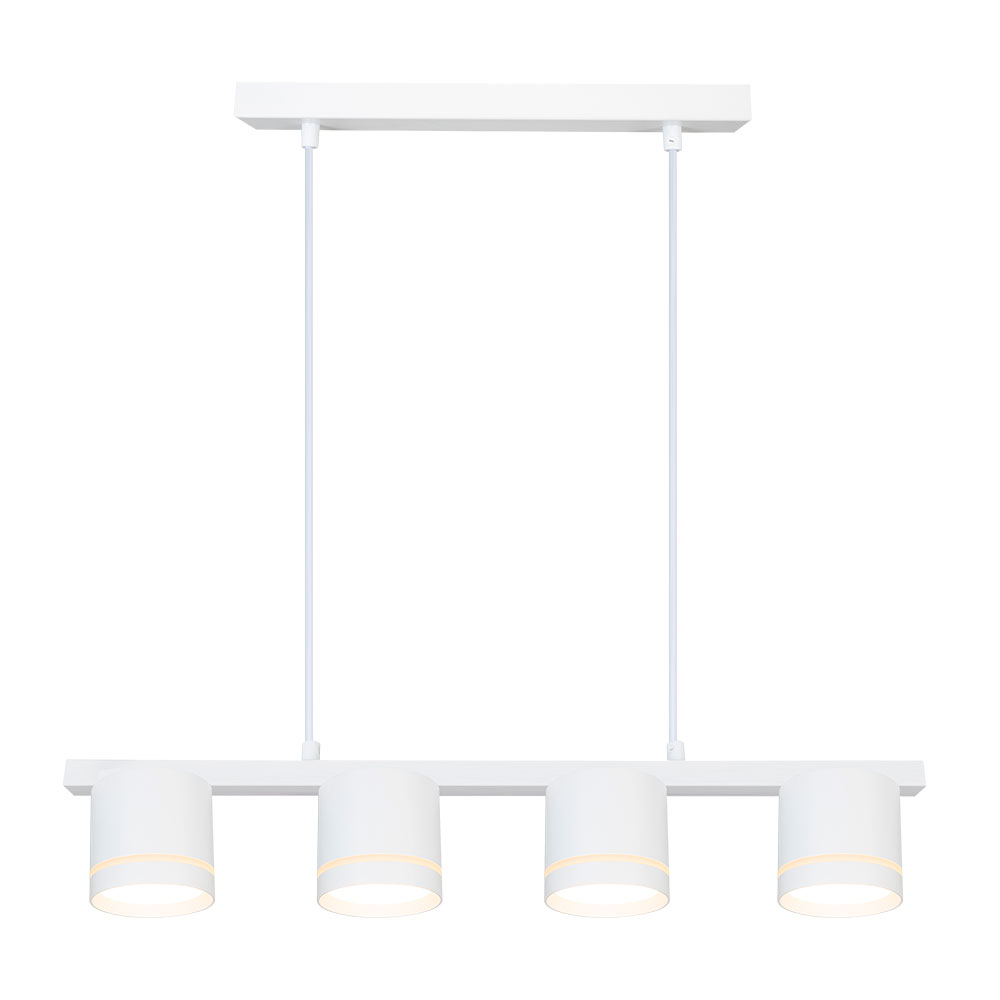 

Подвесная люстра Arte Lamp LEGACY A8024SP-4WH, A8024SP-4WH