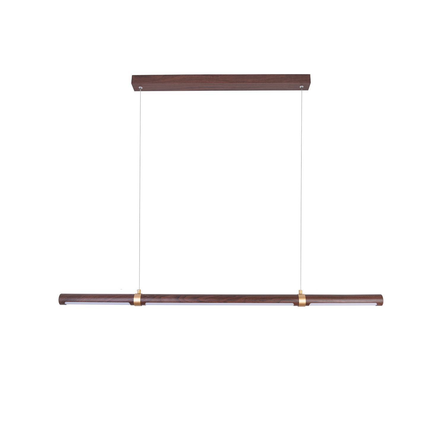 Подвесной светильник Favourite Cuero 4111-1P