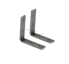 Соединитель профиля PLS-ZMPION-90 019278_ARL