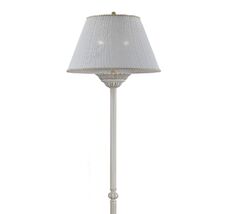 Торшер Reccagni Angelo PN 9660/2_RA