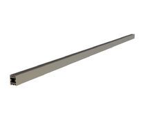 Шинопровод Arlight Apriori 053994_ARL