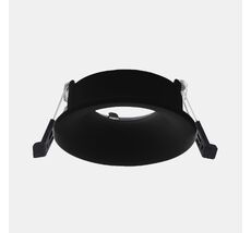 Встраиваемый светильник ST LUCE ST263.408.01