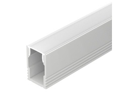 Профиль Arlight SL-MINI 037107_ARL