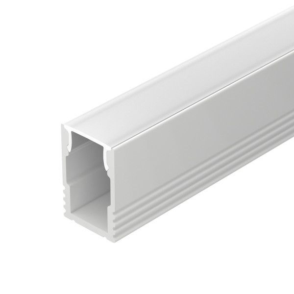 Профиль Arlight SL-MINI 037107_ARL