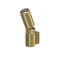 Настенный светильник Maytoni Metropolis MOD475WL-02BS_MY