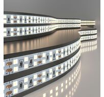 Светодиодная лента Elektrostandard 2835 24V 240Led 18W дневной a061090_ES