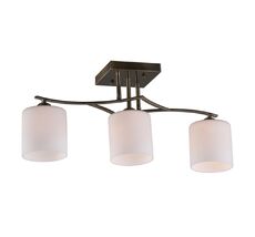 Потолочная люстра Omnilux OML-55317-03