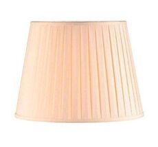 Плафон NewPort Абажур к 3100_NP