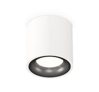 Комплект накладного светильника Ambrella light Techno XS7531021_AMB