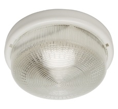 Настенный светильник уличный IP44 Feron 41403_FR