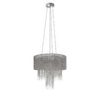 Подвесная люстра LOFT IT Opera 10406/500_LF
