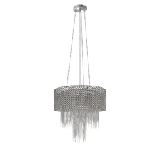 Подвесная люстра LOFT IT Opera 10406/500_LF