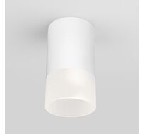 Уличный потолочный светильник Light LED 2106 IP54 a057157_ES