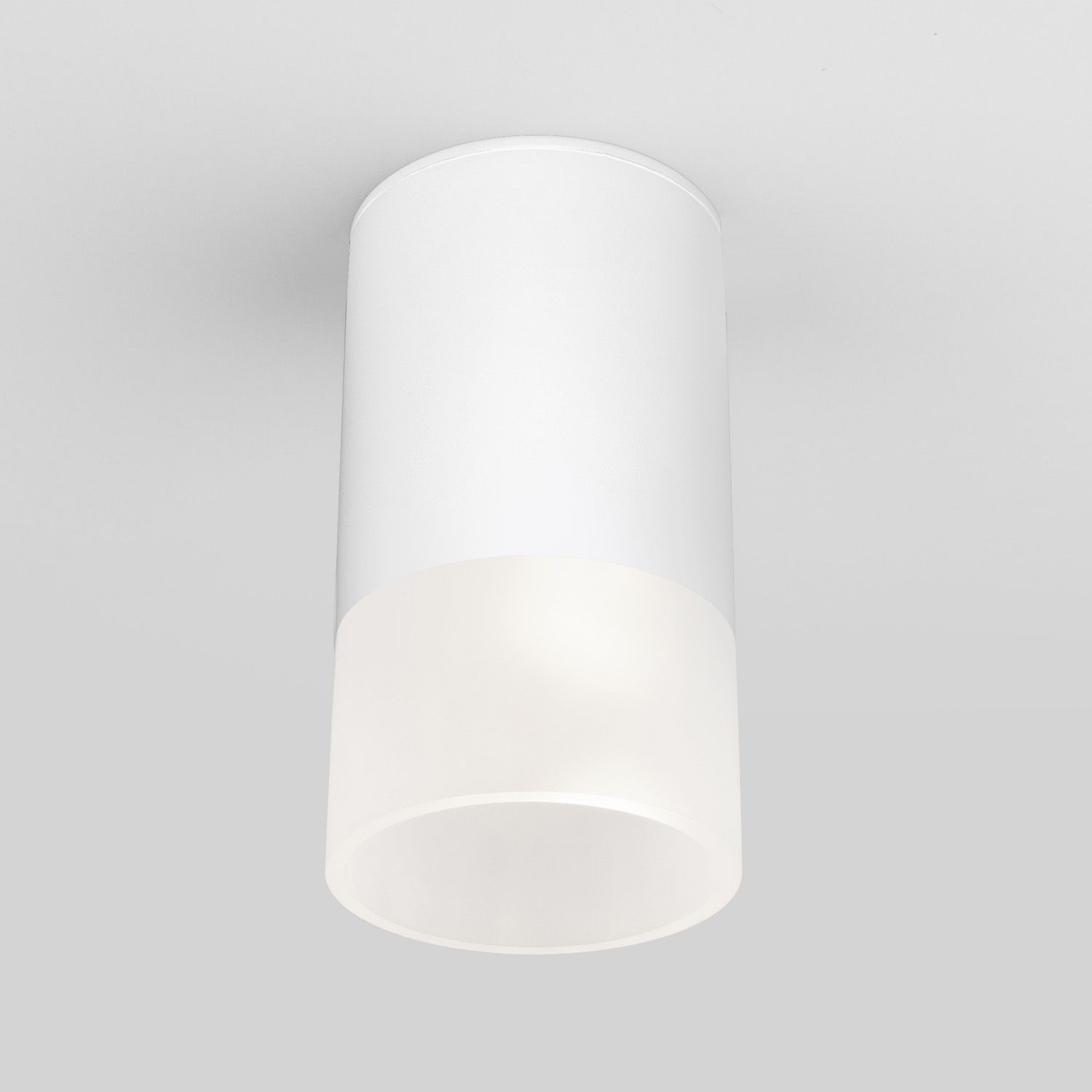 Уличный потолочный светильник Light LED 2106 IP54 a057157