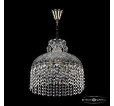 Подвесной светильник Bohemia Ivele 14781/35 Pa R_BI