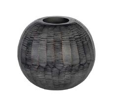 Подсвечник Eglo Living FANAMBANA 422231