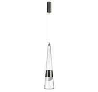 Подвесной светильник Odeon Light LUMP 5044/12L