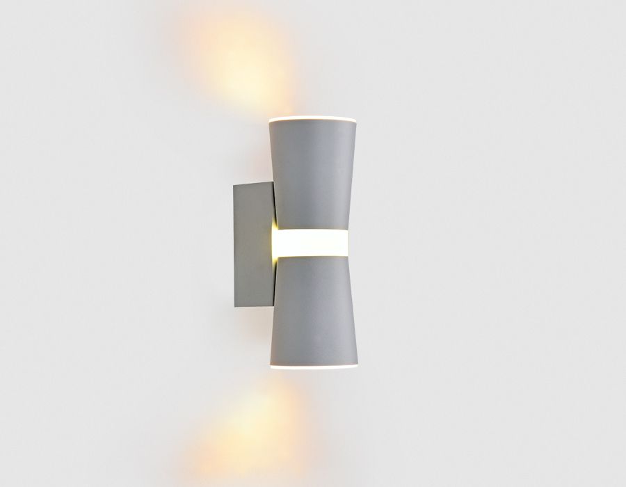 Бра Ambrella light Wall FW195_AMB