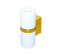 Настенный светильник Ambrella light WALLERS FW242_AMB