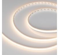 Светодиодная лента Arlight герметичная MICROLED-PW-M288-10mm 24V Warm3000 12 W/m, IP66, 2216 046752_ARL