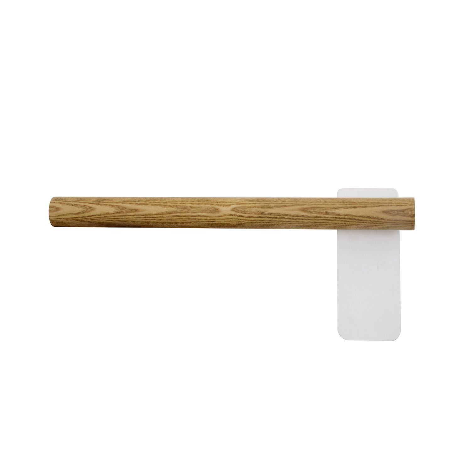 

Настенный светильник Favourite Varita 2987-1W, 2987-1W