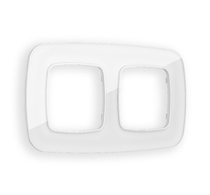 Рамка Ambrella Volt OMEGA Radian OF320102_AMB