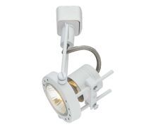Трековый светильник ArteLamp COSTRUTTORE A4300PL-1WH