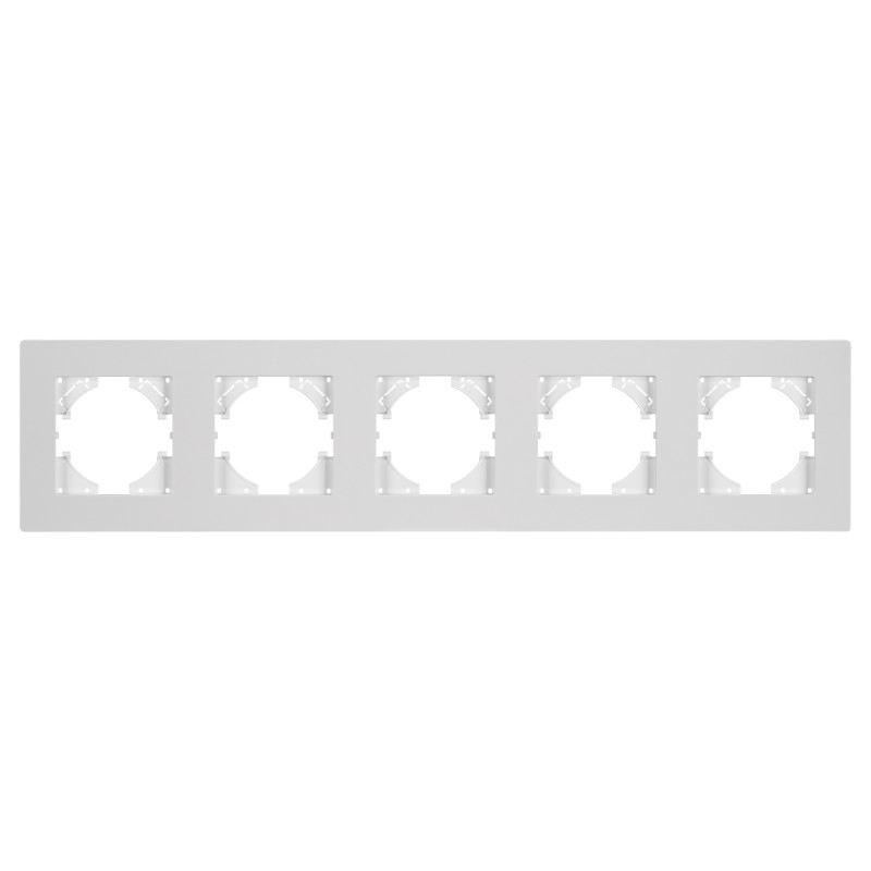 Рамка Arlight PERIO 049762_ARL