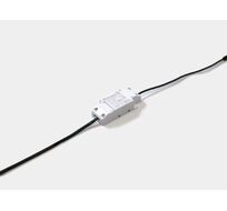 Драйвер Lumker Tridonic LC15/300/50 00-00011710_SW