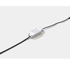 Драйвер Lumker Tridonic LC15/300/50 00-00011710_SW