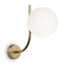 Бра Maytoni Rendez-vous MOD109WL-01BS_MY