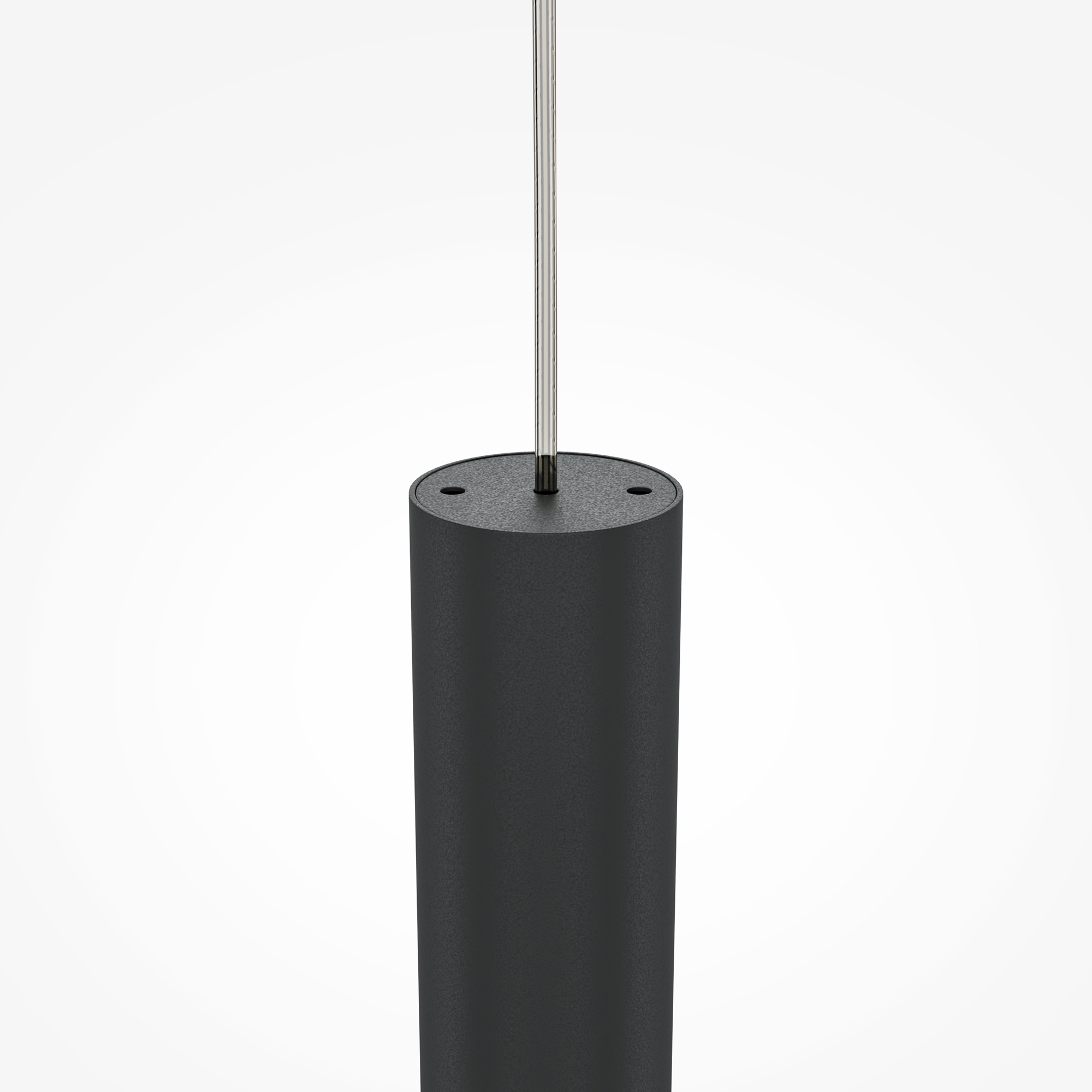 Подвесной светильник Maytoni Pro Shade MOD157PL-L6BK_MY