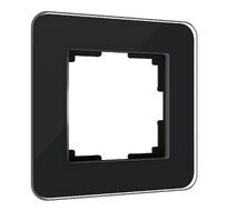 Рамка на 1 пост Elite Werkel a063819_WR