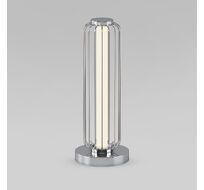 Настольная лампа Eurosvet Argent a071557_EU