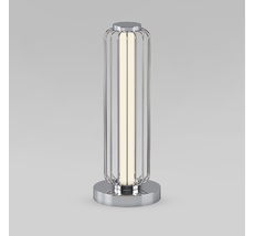 Настольная лампа Eurosvet Argent a071557_EU