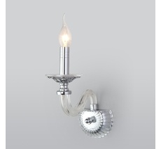 Бра Bogates Olenna a057238_EU