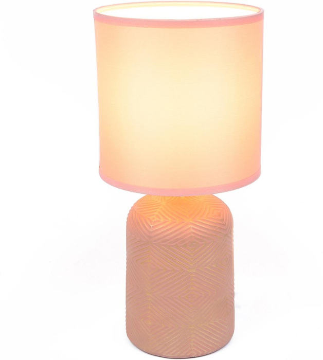 Настольная лампа Lumion NIANA 8221/1T