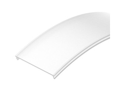 Экран для лент Arlight SL-LINIA 032870_ARL