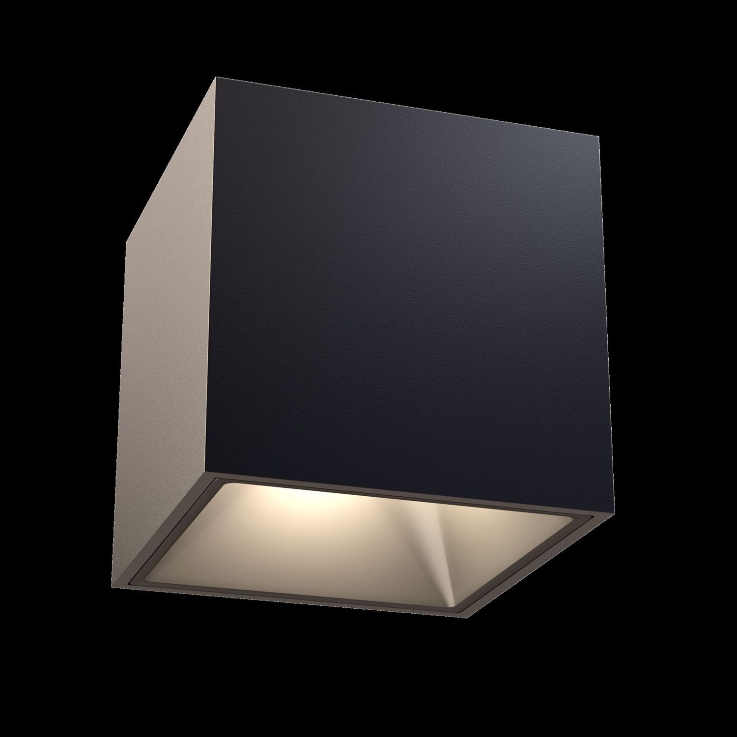 

Накладные светильники Maytoni, C065CL-L12B4K